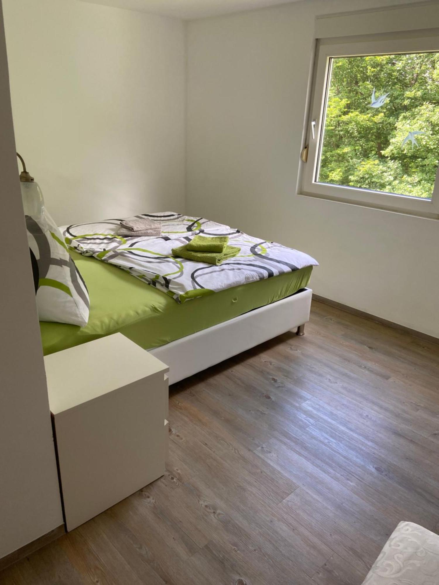 Ferienhaus Mausberg Bad Neuenahr-Ahrweiler Eksteriør billede